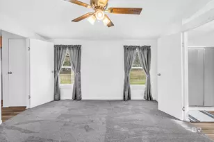 24545 Peavy Ln, Robertsdale, AL 36567 - Photo 7