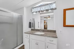 24545 Peavy Ln, Robertsdale, AL 36567 - Photo 9