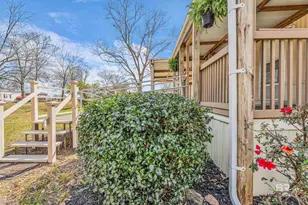 24545 Peavy Ln, Robertsdale, AL 36567 - Photo 41