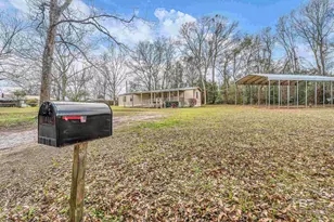 24545 Peavy Ln, Robertsdale, AL 36567 - Photo 39