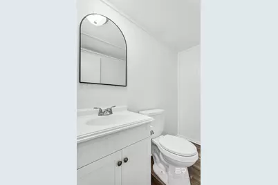 24545 Peavy Lane, Robertsdale, AL 36567 - Photo 13