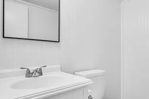 24545 Peavy Ln, Robertsdale, AL 36567 - Photo 13