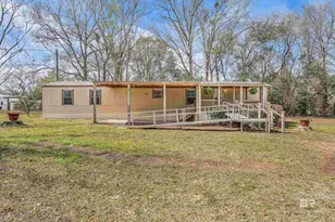 24545 Peavy Ln, Robertsdale, AL 36567 - Photo 21