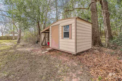 24545 Peavy Lane, Robertsdale, AL 36567 - Photo 17