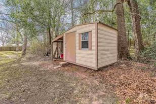 24545 Peavy Ln, Robertsdale, AL 36567 - Photo 17