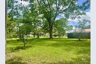 24545 Peavy Lane, Robertsdale, AL 36567 - Photo 27