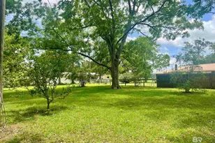 24545 Peavy Ln, Robertsdale, AL 36567 - Photo 27