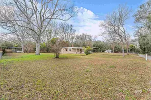 24545 Peavy Ln, Robertsdale, AL 36567 - Photo 43
