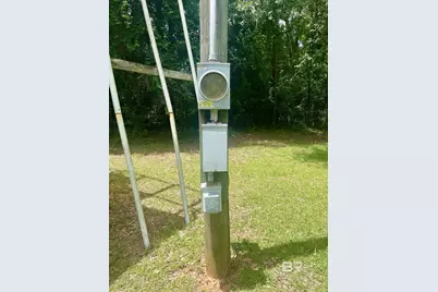 24545 Peavy Lane, Robertsdale, AL 36567 - Photo 47