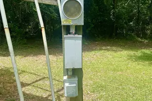 24545 Peavy Ln, Robertsdale, AL 36567 - Photo 47