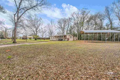 24545 Peavy Lane, Robertsdale, AL 36567 - Photo 23