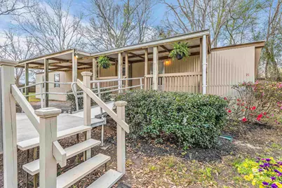 24545 Peavy Lane, Robertsdale, AL 36567 - Photo 1