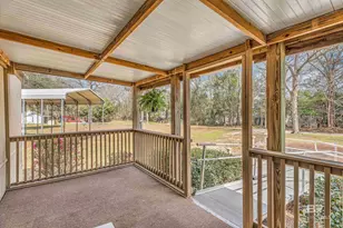 24545 Peavy Ln, Robertsdale, AL 36567 - Photo 19