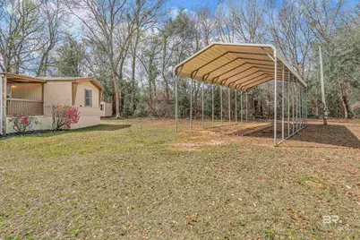 24545 Peavy Lane, Robertsdale, AL 36567 - Photo 23
