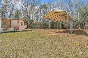 24545 Peavy Ln, Robertsdale, AL 36567 - Photo 23