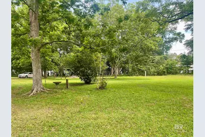 24545 Peavy Lane, Robertsdale, AL 36567 - Photo 37