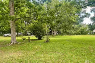 24545 Peavy Ln, Robertsdale, AL 36567 - Photo 37