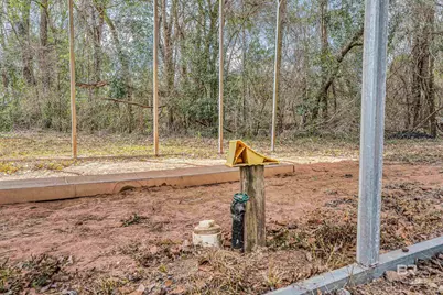 24545 Peavy Lane, Robertsdale, AL 36567 - Photo 49