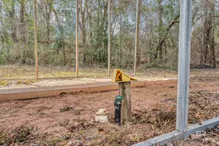 24545 Peavy Ln, Robertsdale, AL 36567 - Photo 49