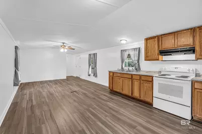 24545 Peavy Lane, Robertsdale, AL 36567 - Photo 3