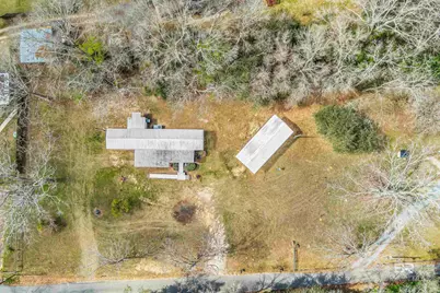 24545 Peavy Lane, Robertsdale, AL 36567 - Photo 25