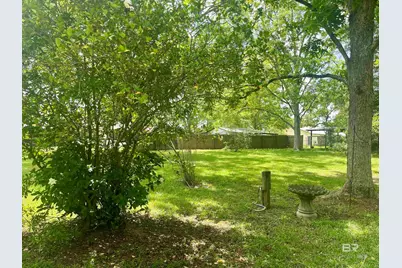 24545 Peavy Lane, Robertsdale, AL 36567 - Photo 33