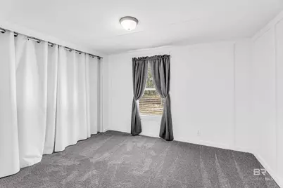 24545 Peavy Lane, Robertsdale, AL 36567 - Photo 11