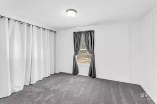 24545 Peavy Ln, Robertsdale, AL 36567 - Photo 11