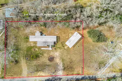 24545 Peavy Lane, Robertsdale, AL 36567 - Photo 25