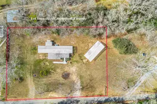 24545 Peavy Ln, Robertsdale, AL 36567 - Photo 25