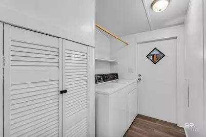 24545 Peavy Lane, Robertsdale, AL 36567 - Photo 15