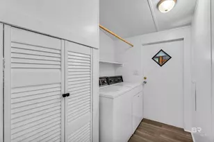 24545 Peavy Ln, Robertsdale, AL 36567 - Photo 15