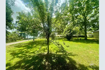 24545 Peavy Lane, Robertsdale, AL 36567 - Photo 29