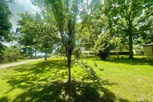 24545 Peavy Ln, Robertsdale, AL 36567 - Photo 29