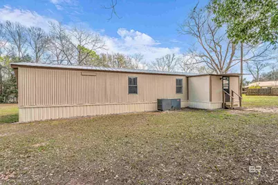 24545 Peavy Lane, Robertsdale, AL 36567 - Photo 45
