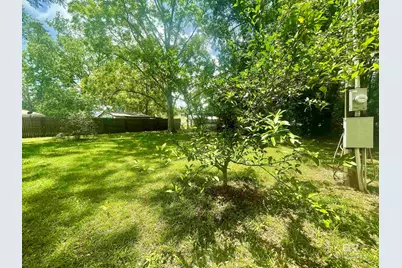 24545 Peavy Lane, Robertsdale, AL 36567 - Photo 35