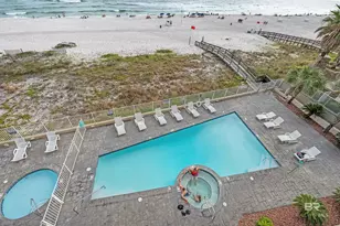 24114 Perdido Beach Blvd, Orange Beach, AL 36561 - Photo 3