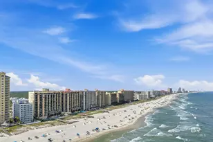 24114 Perdido Beach Blvd, Orange Beach, AL 36561 - Photo 61