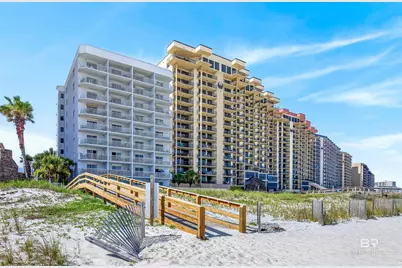 24114 Perdido Beach Boulevard #402, Orange Beach, AL 36561 - Photo 41