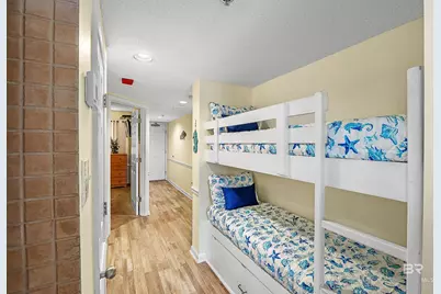 24114 Perdido Beach Boulevard #402, Orange Beach, AL 36561 - Photo 15