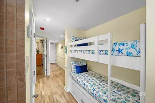 24114 Perdido Beach Blvd, Orange Beach, AL 36561 - Photo 15