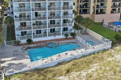 24114 Perdido Beach Boulevard #402, Orange Beach, AL 36561 - Photo 39