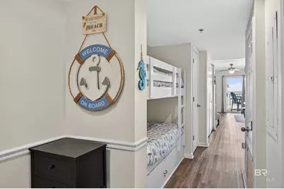 24114 Perdido Beach Boulevard #402, Orange Beach, AL 36561 - Photo 21