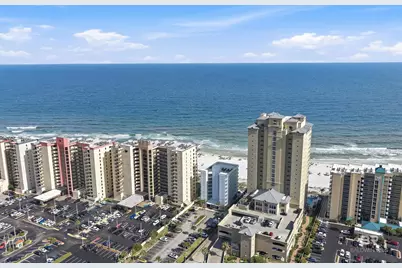 24114 Perdido Beach Boulevard #402, Orange Beach, AL 36561 - Photo 53