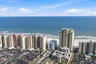 24114 Perdido Beach Blvd, Orange Beach, AL 36561 - Photo 53