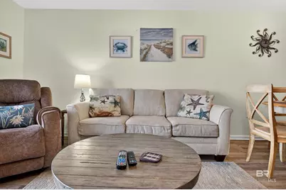 24114 Perdido Beach Boulevard #402, Orange Beach, AL 36561 - Photo 13