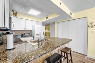 24114 Perdido Beach Blvd, Orange Beach, AL 36561 - Photo 21