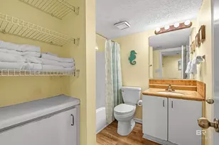 24114 Perdido Beach Blvd, Orange Beach, AL 36561 - Photo 13