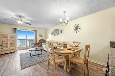 24114 Perdido Beach Boulevard #402, Orange Beach, AL 36561 - Photo 23