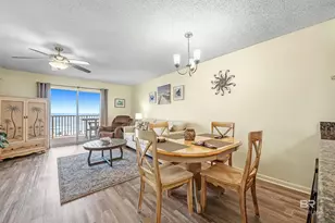 24114 Perdido Beach Blvd, Orange Beach, AL 36561 - Photo 23